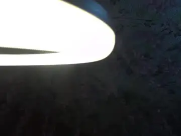 Chaturbate Sex Cam of luna_corrs_