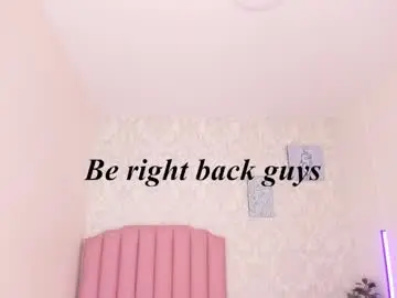 Chaturbate Sex Chat of mara_galle