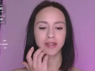 Chaturbate Free Porn Cam of miasweetashoney