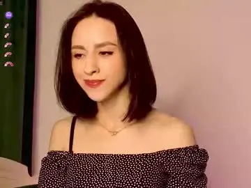 Chaturbate Sex Chat of miasweetashoney