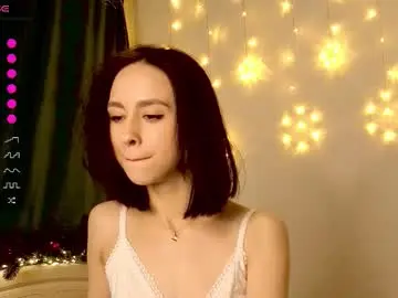 Chaturbate Free Porn Cam of miasweetashoney