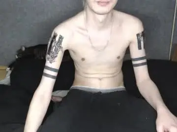 Chaturbate Best Webcam of michael_danymans