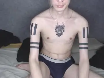 Chaturbate Watch Live Sex Cams of michael_danymans