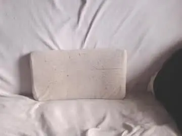 Chaturbate Best live sex cam show of michael_danymans