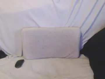 Chaturbate Live Sex Cam of michael_danymans