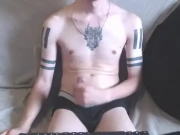 Chaturbate Free Live Porn of michael_danymans