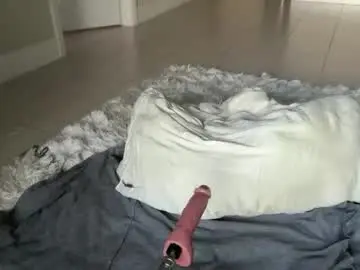 Chaturbate Private Sex Chat of myles_isperfect