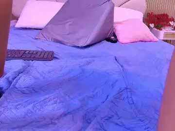 Chaturbate Live Sex of natasha_luna_