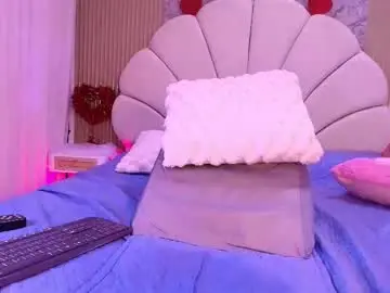 Chaturbate Best live sex cam show of natasha_luna_