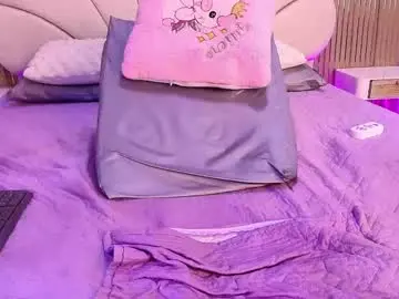 Chaturbate Sex Chat of natasha_luna_