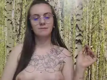 Chaturbate Adult Video Chat of oliviasager