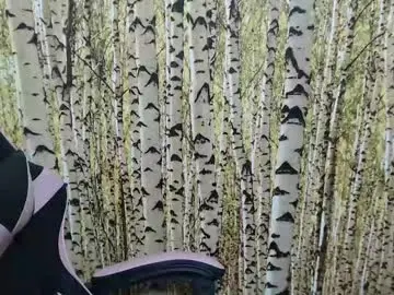Chaturbate Sex Cam of oliviasager