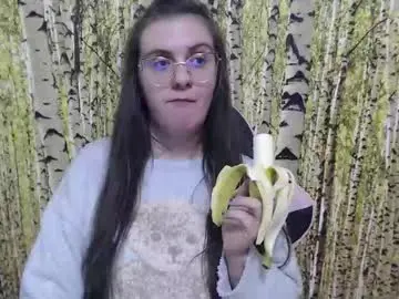 Chaturbate Free Live Porn of oliviasager