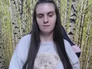 Chaturbate Live Porn of oliviasager