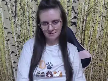 Chaturbate Live Sex of oliviasager