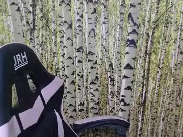 Chaturbate Live Porn of oliviasager