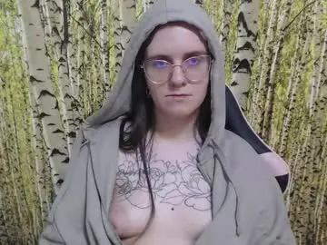 Chaturbate Private Sex Chat of oliviasager