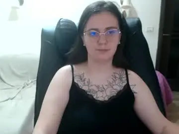 Chaturbate Adult Webcams of oliviasager