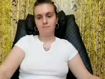 Chaturbate Sex Cam of oliviasager