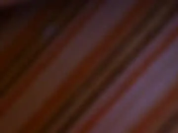 Chaturbate Best live sex cam show of psfunman