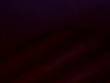 Chaturbate Adult Webcams of psfunman