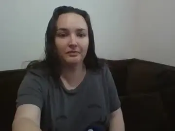 Chaturbate Live Porn of reelfreaky