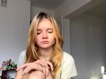 Chaturbate Sex Chat of rendabecnel