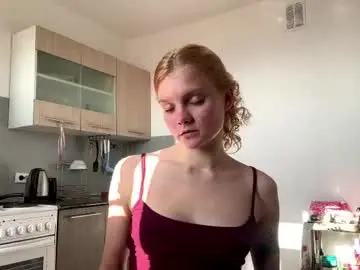 Chaturbate Best Webcam of rendabecnel