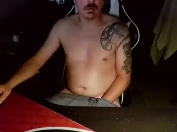 Chaturbate Live Sex Cam of sdr_vk