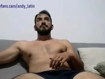 Chaturbate Adult Webcams of sensual_latiin