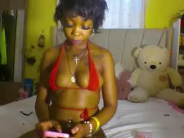 Chaturbate Sex Cam of sexy_leee