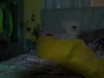 Chaturbate Adult Webcam of sexy_leee