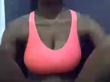 Chaturbate Live Porn of sexy_peach4