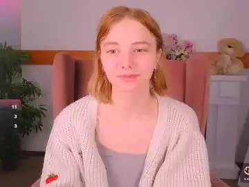 Chaturbate Watch Live Sex Cams of sookonstellita