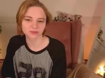 Chaturbate Best live sex cam show of sookonstellita