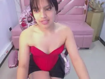 Chaturbate Private Sex Chat of susan_ch1