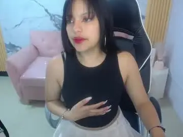 Chaturbate Adult Video Chat of susan_ch1