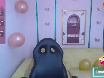 Chaturbate Nude Webcam of susan_ch1