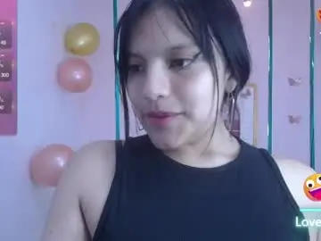 Chaturbate Live Sex of susan_ch1