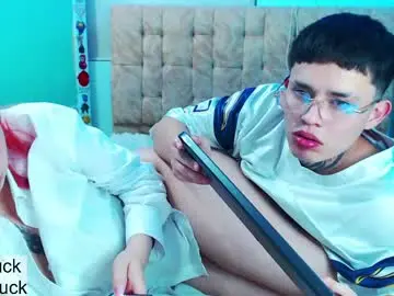 Chaturbate Sex Cam of sweet_karma_