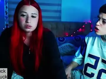 Chaturbate Adult Webcams of sweet_karma_