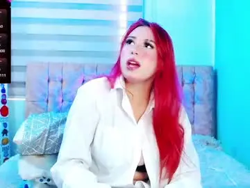 Chaturbate Best Webcam of sweet_karma_