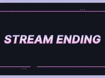 Chaturbate Free Live Porn of sweetie_curvy