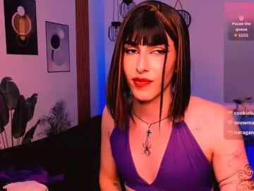 Chaturbate Free Porn Cam of sweetjames2810