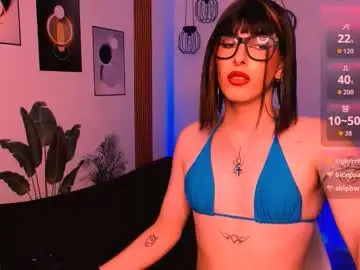 Chaturbate Best Webcam of sweetjames2810