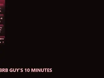 Chaturbate Private Sex Chat of sweetjames2810