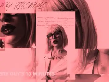 Chaturbate Sex Chat of sweetjames2810