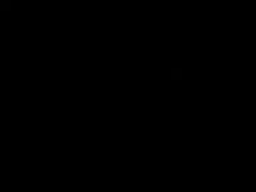 Chaturbate Private Sex Chat of thaidancer