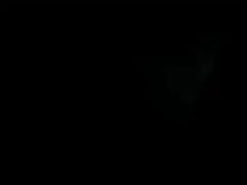 Chaturbate Free Live Porn of thaidancer