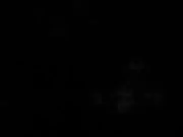 Chaturbate Live Sex Cam of thaidancer